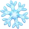 ❄️