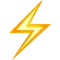 ⚡
