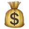 💰