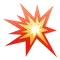 💥